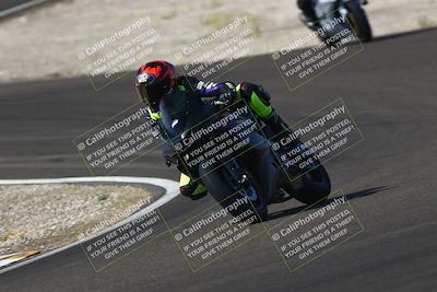 media/Sep-20-2025-TrackDaz (Sat) [[27f0cde673]]/C Group/1040am (Turn 3)/